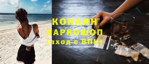 соль ск Алзамай